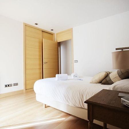 Aingura - Basque Stay Getaria Luaran gambar